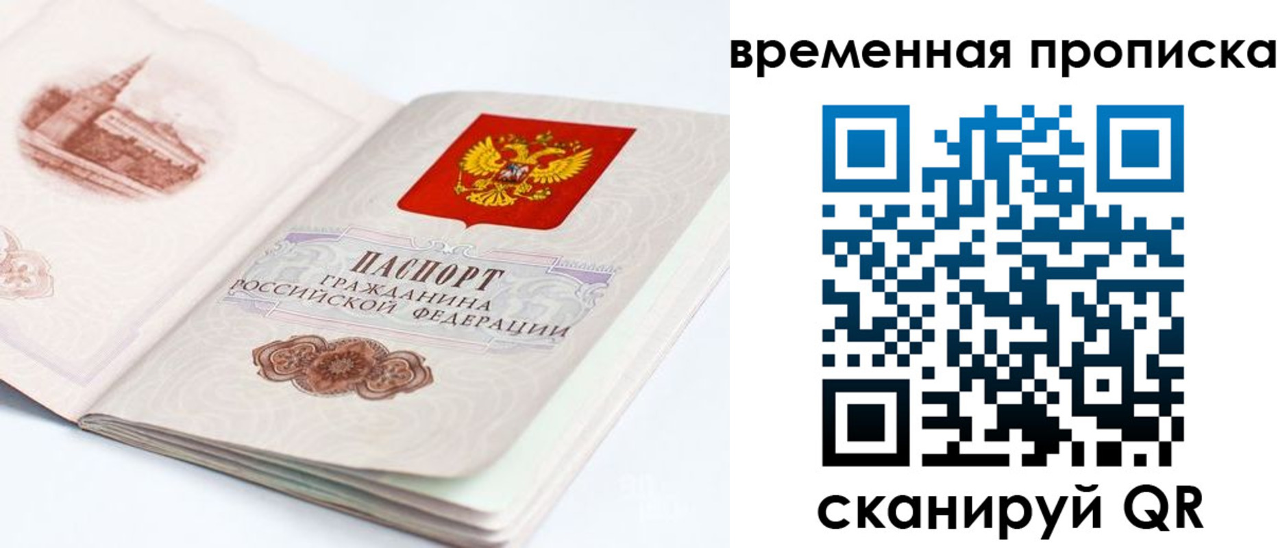 регистрация в Гусь-Хрустальном